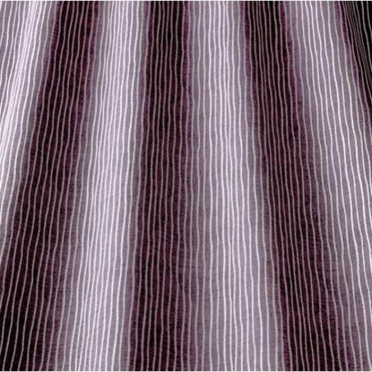 bavlna vintage country klasicky rustikalna latka textil zaclona doplnky calunenie ozdobny vankus kreslo stolicka vzorovany pasikavy zariadenie domacnosti fialova.jpg